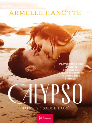 cover image of Calypso--Tome 2